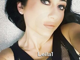 Leila1