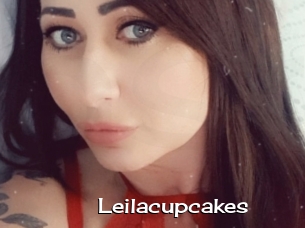 Leilacupcakes