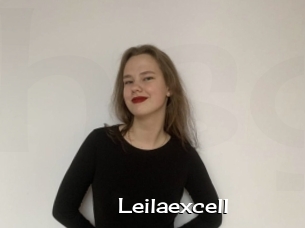 Leilaexcell