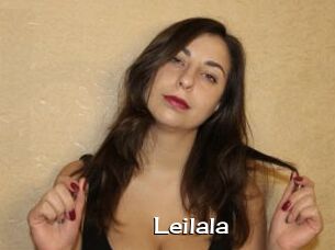 Leilala