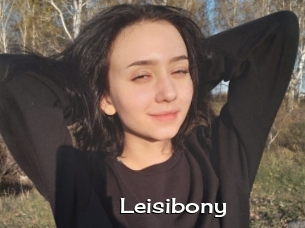 Leisibony