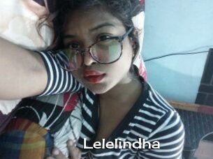 Lelelindha