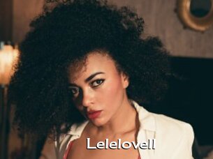 Lelelovell