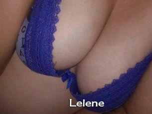 Lelene