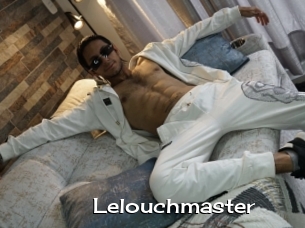 Lelouchmaster