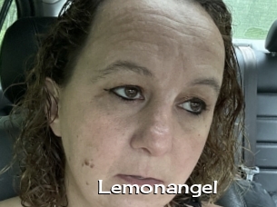 Lemonangel