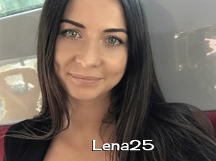 Lena25