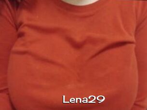 Lena29