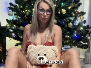 Lenaaa