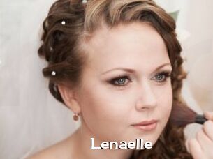 Lenaelle