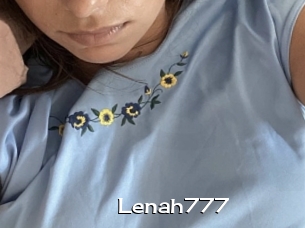 Lenah777