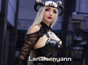 Lenaleenyann