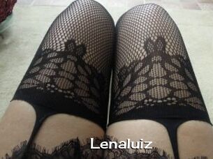 Lenaluiz