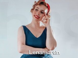 Lenamartin