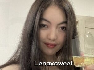 Lenaxsweet