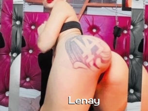 Lenay