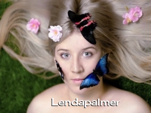 Lendapalmer