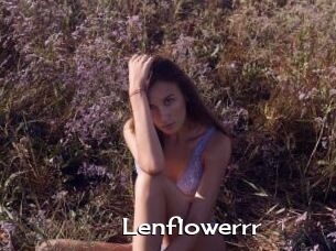 Lenflowerrr