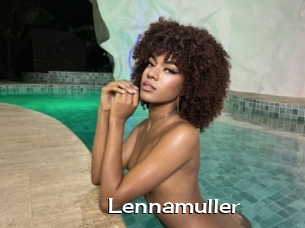 Lennamuller