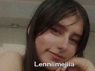 Lenniimejiia