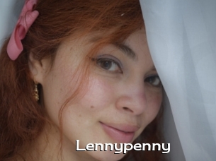 Lennypenny