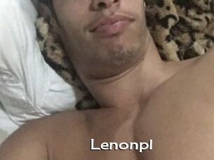 Lenonpl