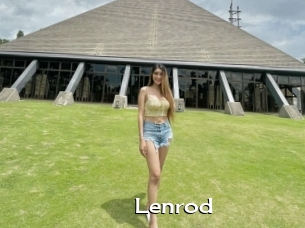 Lenrod