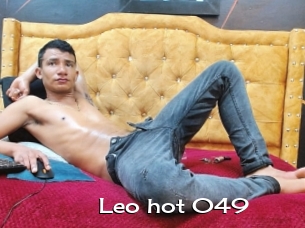 Leo_hot_049