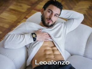 Leoalonzo