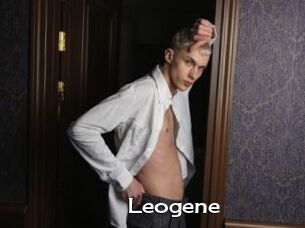 Leogene