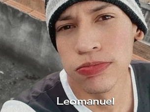 Leomanuel