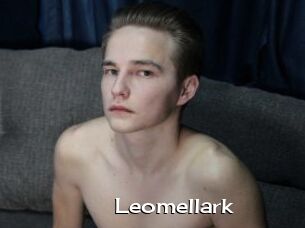 Leomellark