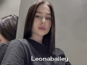 Leonabailey