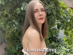 Leonabring