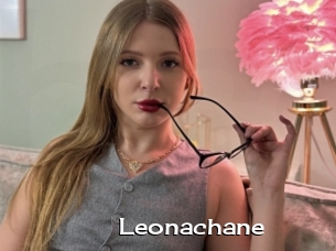 Leonachane