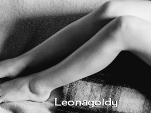 Leonagoldy