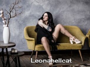 Leonahellcat