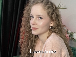 Leonareis