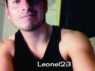 Leonel23