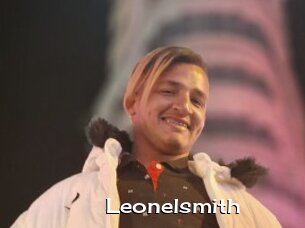 Leonelsmith