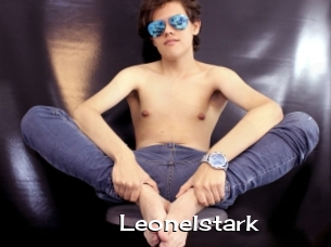 Leonelstark