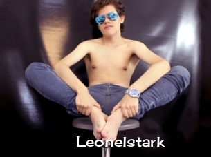 Leonelstark