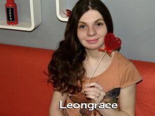 Leongrace