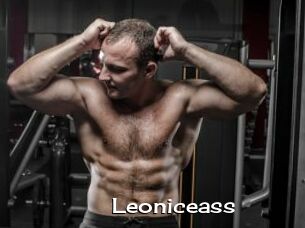 Leoniceass