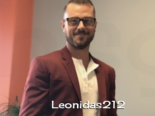 Leonidas212