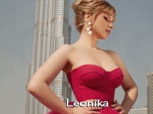 Leonika