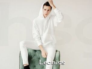 Leoniss