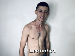 Leonnhot