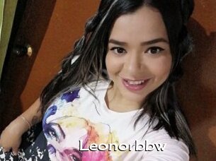 Leonorbbw