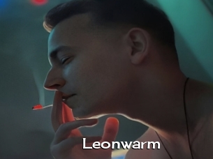 Leonwarm